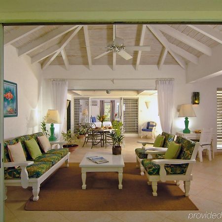 Settlers Beach Hotel Saint James Dalaman gambar